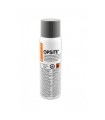 Opsite Spray 100ml