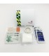 Tiny First Aid Kit I