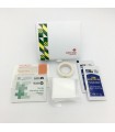 Tiny First Aid Kit I