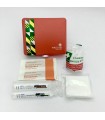 Tiny First Aid Kit II