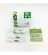 Tiny Eye Care Kit