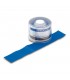 Sterochef Blue Washproof Strapping Tape 2.5cm x 5m