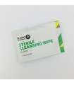Sterile Cleansing Wipe