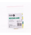 Revive Aid