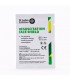 Face Shield Resuscitation (SJA)