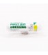 No. 8 Medium Dressing (SJA)