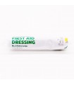 Extra Large Dressing (SJA)