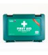Standard Small Workplace First Aid Kit, BS 8599-1:2019