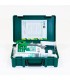 Standard Small Workplace First Aid Kit, BS 8599-1:2019