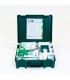 Standard Medium Workplace First Aid Kit, BS 8599-1:2019