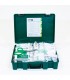 Standard Large Workplace First Aid Kit, BS 8599-1:2019