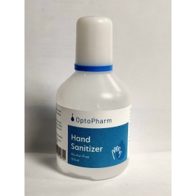 Opto-Pharm Hand Sanitizer 100ml