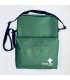 First Aid Responder Bag