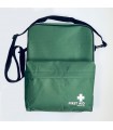 First Aid Responder Bag