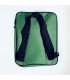 First Aid Responder Bag
