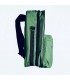 First Aid Responder Bag