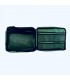 First Aid Responder Bag