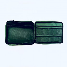 First Aid Responder Bag