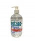 Instant Hand Sanitizer 500ml