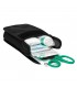 Personal Issue Kit BS 8599-1:2019