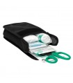 Personal Issue Kit BS 8599-1:2019