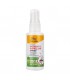 Tiger Balm Mosquito Repellent Spray 60ml