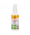 Tiger Balm Mosquito Repellent Spray 60ml