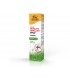 Tiger Balm Mosquito Repellent Spray 60ml