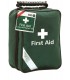 Zenith Large Workplace First Aid Kit, BS 8599-1:2019