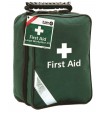 Zenith Large Workplace First Aid Kit, BS 8599-1:2019