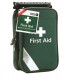 Zenith Medium Workplace First Aid Kit, BS 8599-1:2019