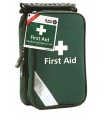 Zenith Medium Workplace First Aid Kit, BS 8599-1:2019