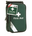 Zenith Small Workplace First Aid Kit, BS 8599-1:2019