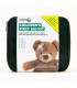 Children's First Aid Kit