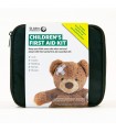 Children's First Aid Kit