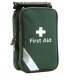 Junior First Aid Kit