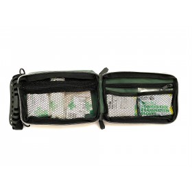 Junior First Aid Kit