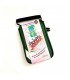 Junior First Aid Kit