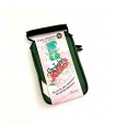 Junior First Aid Kit