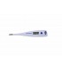 Thermoval Standard Digital Thermometer