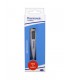 Thermoval Standard Digital Thermometer
