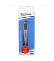 Thermoval Standard Digital Thermometer