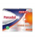Panadol SinusMAX 12's