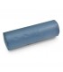 Cotton Wool Roll
