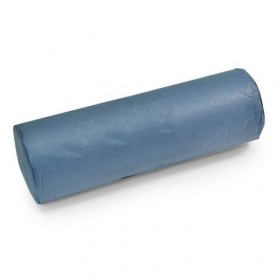 Cotton Wool Roll
