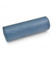 Cotton Wool Roll