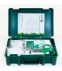 Standard Travel and Motoring Workplace First Aid Kit BS 8599-1:2019