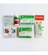 Basic First Aid Mini Pack