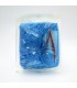 Basic Sterile Dressing Set Back