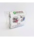 Basic First Aid Mini Pack